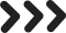 arrows