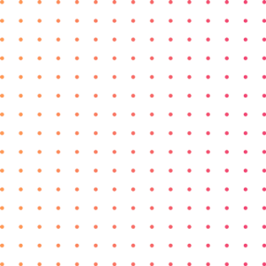 square